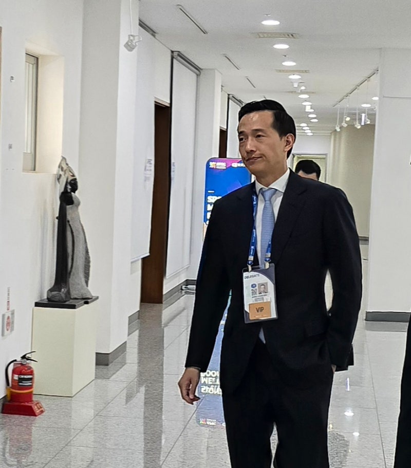 0005204008_001_20251029185914963.jpg?type=w800