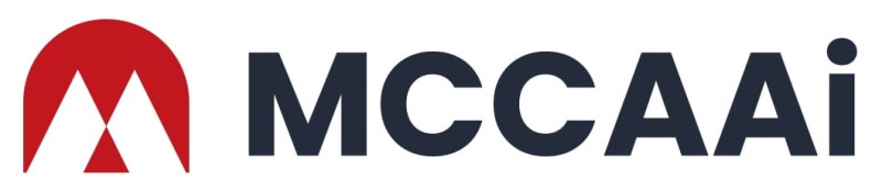 0005204418_001_20251030120313786.jpg?type=w800