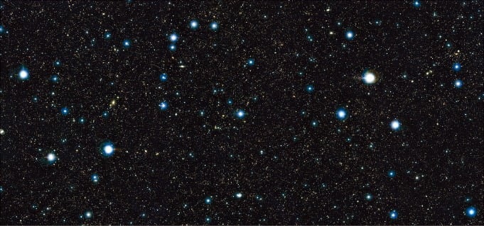 [책마을] 우주를 향한 질문, 그리고 인간을 향한 답