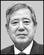 안병훈 기파랑 사장 별세