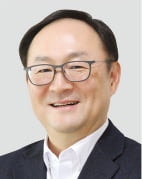 동원시스템즈 패키징 대표, '28년 동원맨' 윤성노 선임