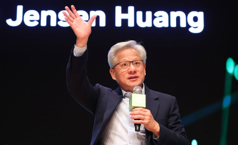 0005205397_001_20251031203218550.jpg?type=w800