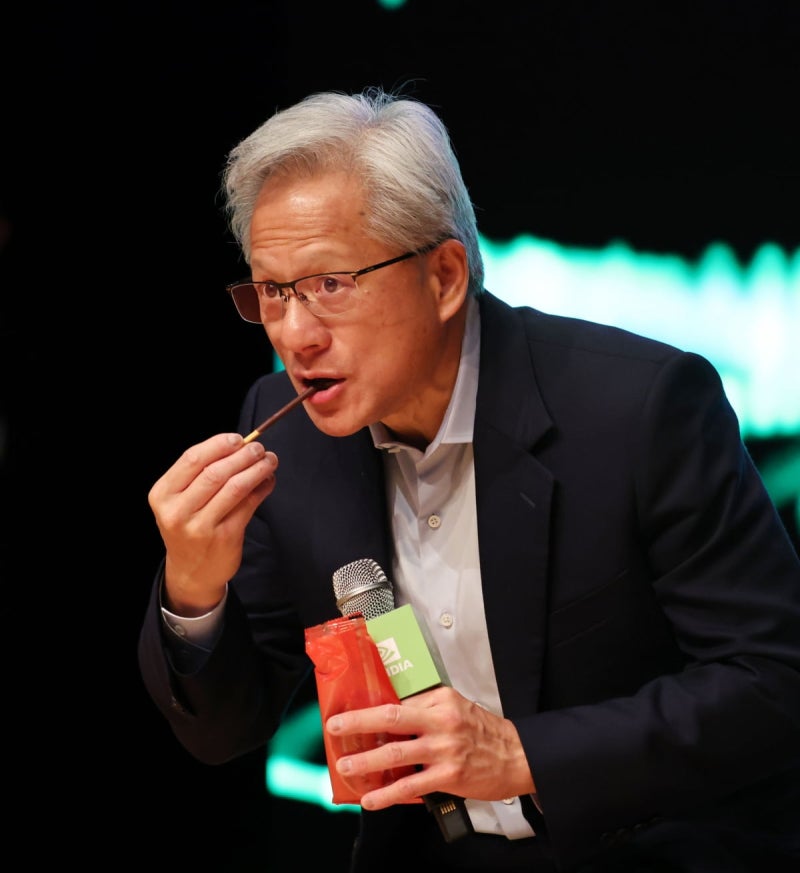 0005205399_001_20251031203413459.jpg?type=w800