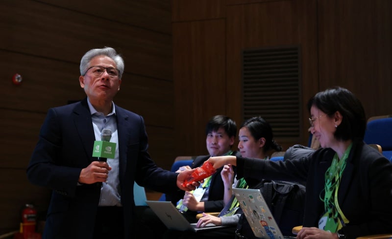 0005205401_001_20251031203515954.jpg?type=w800