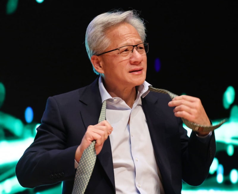 0005205403_001_20251031203617378.jpg?type=w800