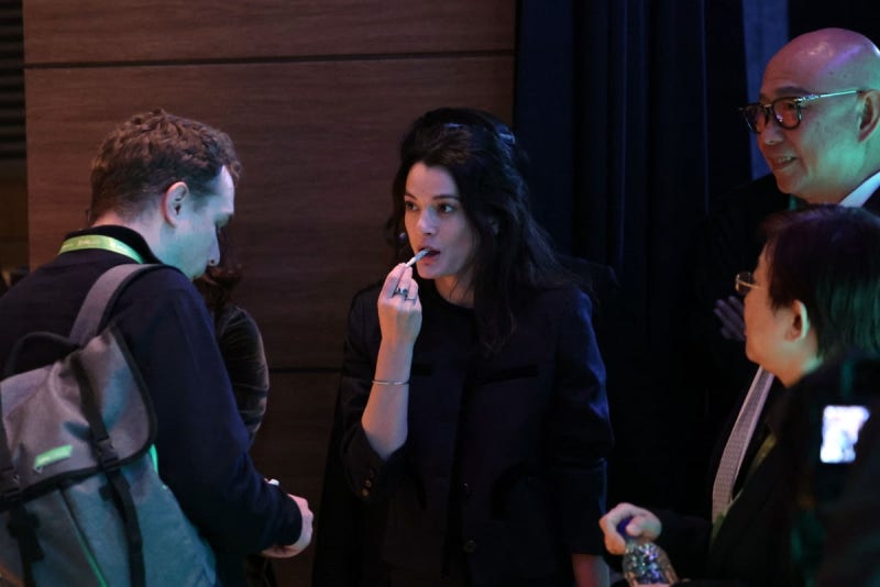 0005205404_001_20251031203815984.jpg?type=w800