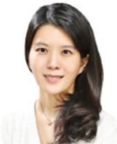 [김나영의 교실, 그리고 경제학] 모의투자 1등과 꼴등, 공통점은