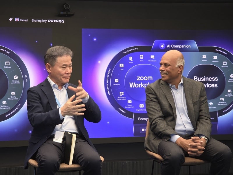 0005205647_001_20251102120111211.jpg?type=w800