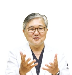 파미셀, 세계최대 AI하드웨어 업체에 공급…신공장 돌려 내년 생산 3배 확대