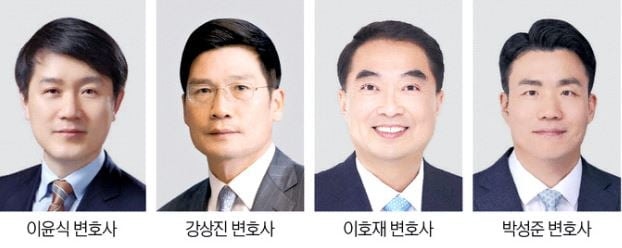 0005205719_001_20251102171215810.jpg?type=w800