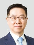 송명준 HD현대 사장, 국무총리 표창