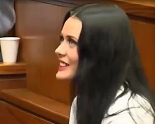 출처=더선 캡처