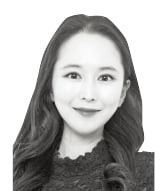 "韓·美증시 강세 계속…거품 아닌 새 질서 올 것"