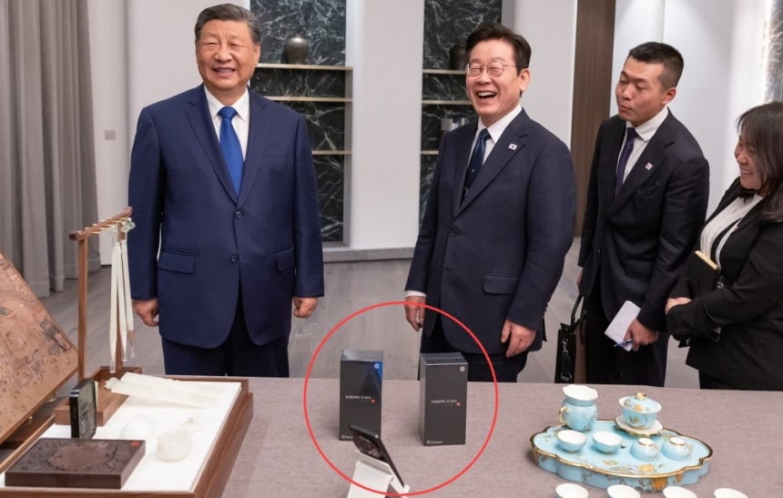 사진=대통령실 제공