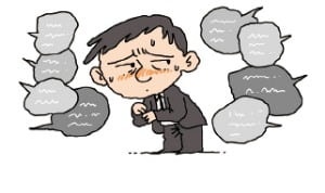 [천자칼럼] FOMO와 FOPO 사이