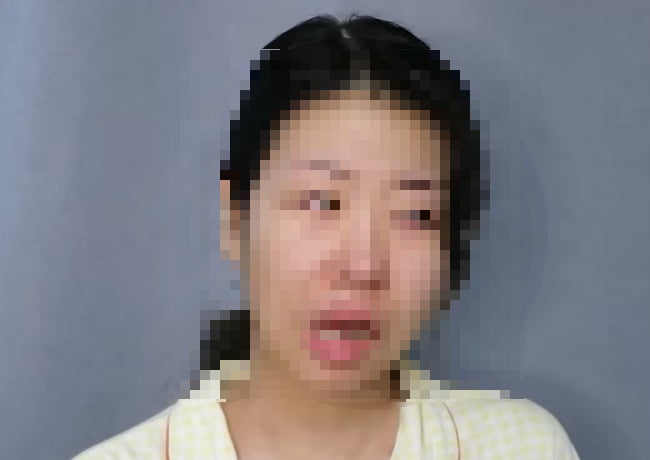 유튜버 A씨 택시 기사 성폭행 피해 고백 소송과 고통에 몸부림치고 있어