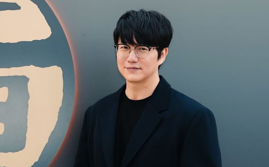 /사진=에스케이재원 제공