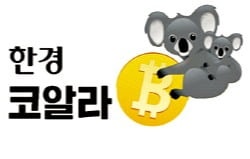 암호화폐 투자 뉴스레터 '코알라' 무료 구독하세요