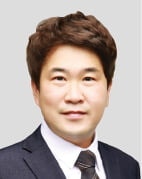 원전해체 전문기업 나일프렌트, 방사선관리사업 550억에 수주