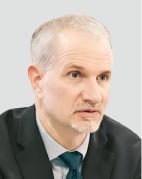 현대건설, 원전 전문가 영입…"북미 SMR 사업 등 확대"