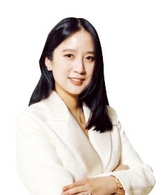 "라이프스타일 파는 시대…韓 브랜드 대거 들여올 것"