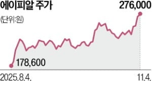 부진한 K뷰티株, 연말 반등 기대
