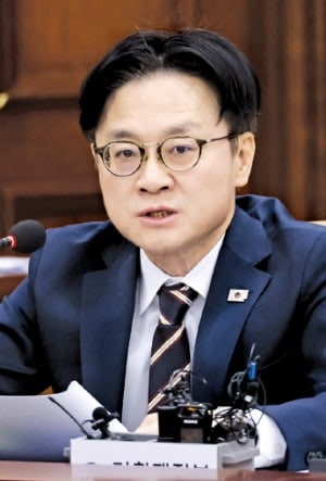 한·미, 관세인하 시점 줄다리기…이달 1일 소급 유력