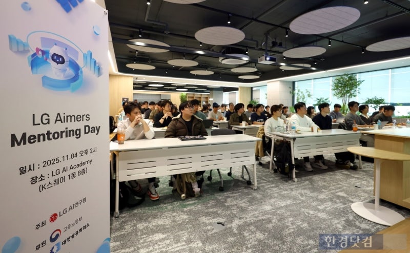 0005206923_001_20251104175112436.jpg?type=w800