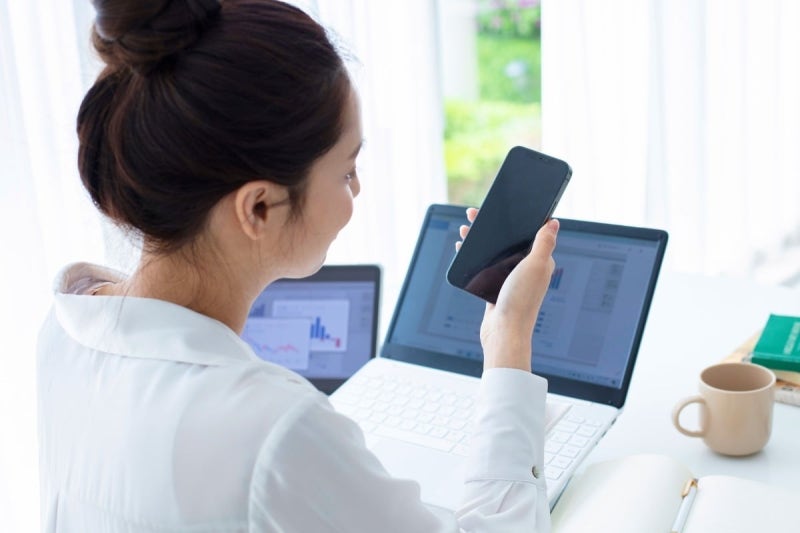 "커뮤니티 글 잘 보라"…'80% 폭등' 하루 전 신호 있었다