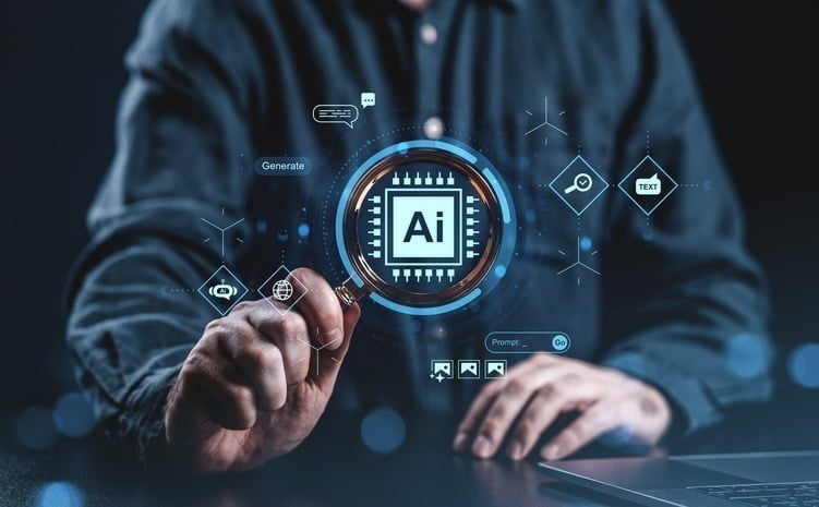 성큼 다가온 '인간-AI 공생시대'…세계 석학에 미래 인재상 묻는다