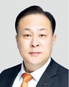 삼양사 새 대표에 이운익, 삼양패키징 대표 윤석환