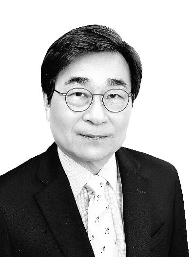 [시론] '시장 흉내 내기' 함정 빠진 전력시장