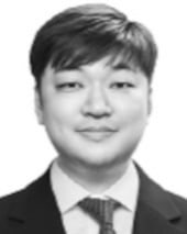 [취재수첩] 중고차 수출 시장 망가뜨리는 주범