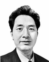 [백광엽 칼럼] 그때 소버린과 엘리엇이 승리했다면