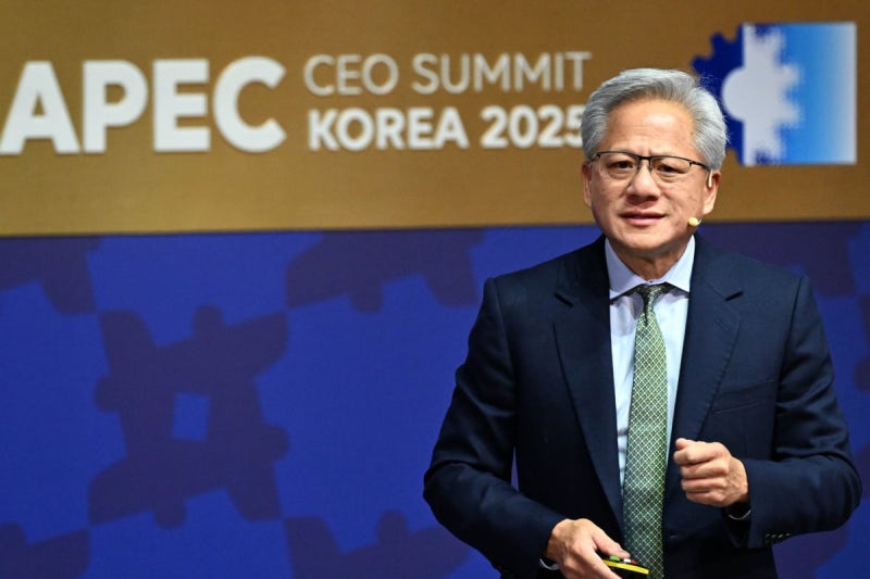 0005207054_001_20251105070118309.jpg?type=w800