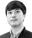 [강진규의 데이터 너머] 한은 구조개혁 시리즈는 실패했나