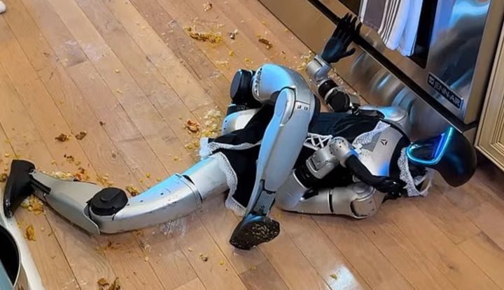 사진 = 해당 영상 캡처 (데일리메일)