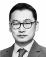 [취재수첩] 그들만의 노조 투쟁, 외면하는 청년 조합원들