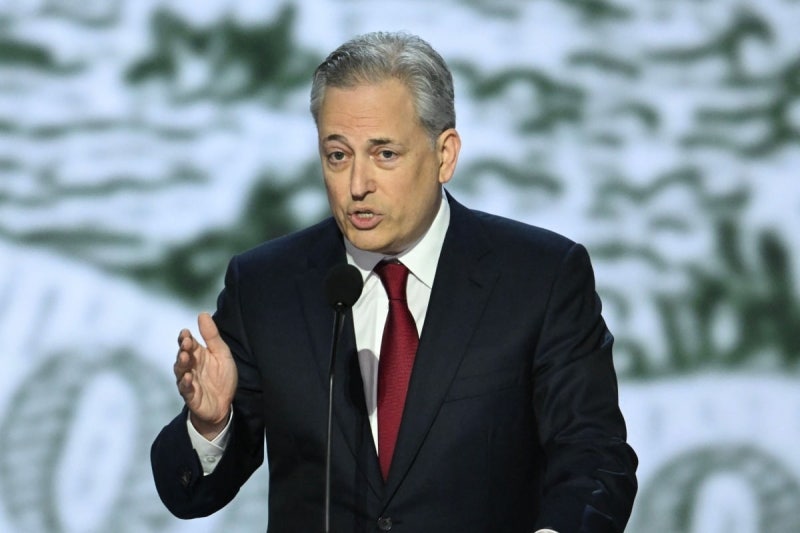 0005208151_001_20251107062816327.jpg?type=w800