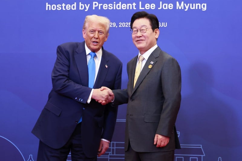 대통령실 "한국서 핵잠 선체 건조…<b>한미</b> 정상 논의된 내용" [종합]