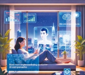 0005208509_001_20251107173516580.jpg?type=w800