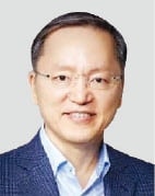 속도 내는 <b>뉴삼성</b>…사업지원실 신설
