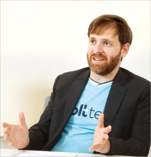 0005208847_001_20251109164612221.jpg?type=w800