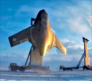 0005209483_001_20251110181709221.jpg?type=w800