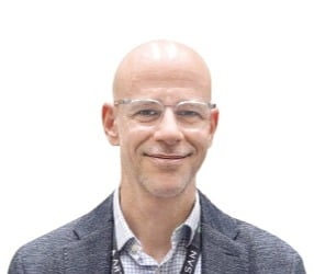 0005210066_001_20251111180815316.jpg?type=w800