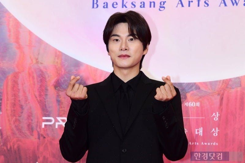 '<b>슈돌</b>' 첫 방송 앞두고 돌연 <b>하차</b>…<b>이이경</b>에게 무슨 일이