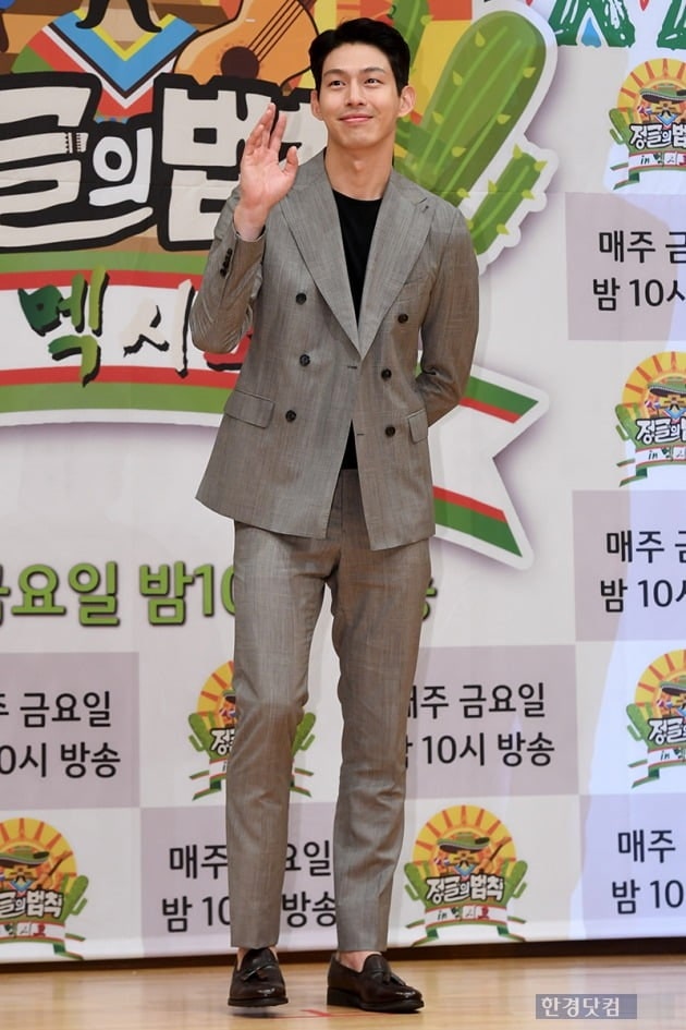 UN 출신 배우 <b>최정원</b>, 여성 지인 <b>스토킹 혐의</b>로 <b>검찰 송치</b>