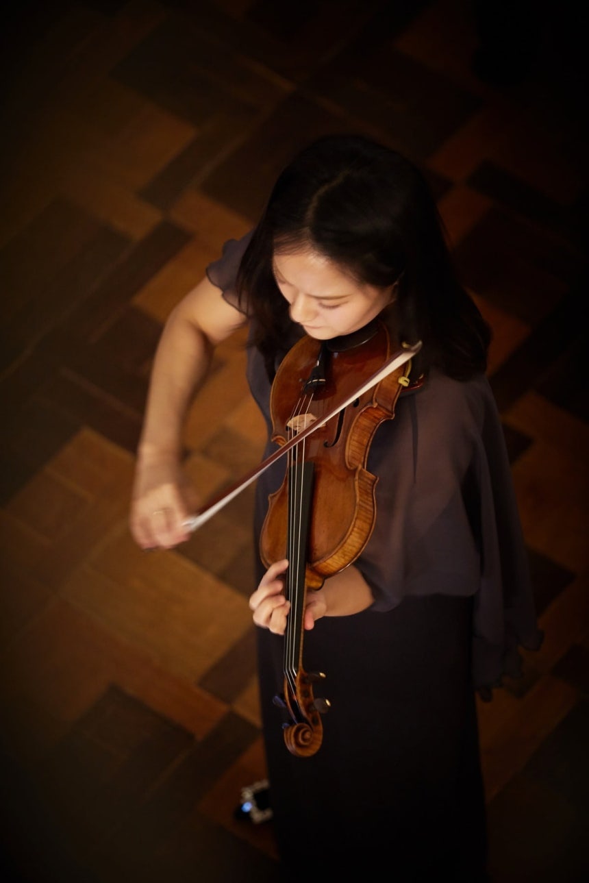 이더 리움 떡락 에서 전문가가 되는 방법: 고급 전략과 기술 - 전문가의 관점에서