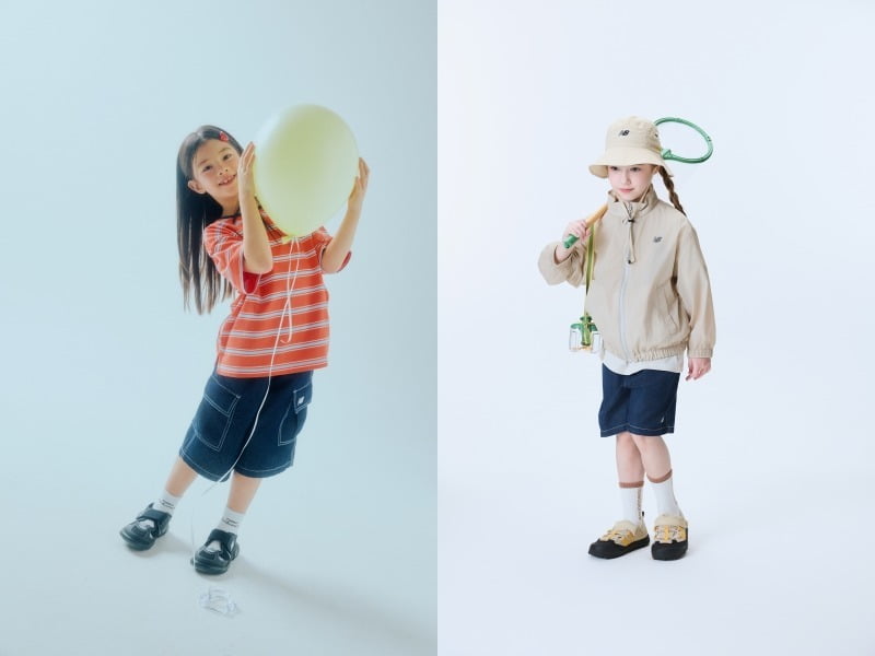 아침마다 옷 전쟁이었던 부모들 희소식 떴다