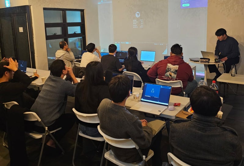 0005211911_001_20251116122713449.jpg?type=w800